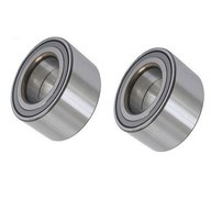 Mazda Original Equipment Wheel Bearings Set Front And Rear J00126151 on sale Mazda Original Equipment Wheel Bearings Set Front And Rear J00126151 on sale
