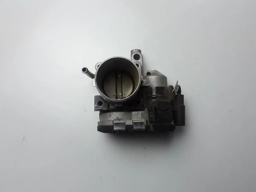 HYUNDAI IONIQ AE Drosselklappe 3510003HA0 1.60 Petrol / electricity 28141170