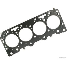 Joint de culasse Kia CARNIVAL