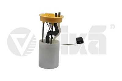 vika Kraftstoffpumpe 99191787801 für VW CADDY 3 Großraumlimousine 2KA 2KH 2CA 4