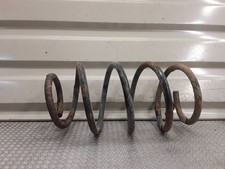 Ressort divers Volkswagen SHARAN