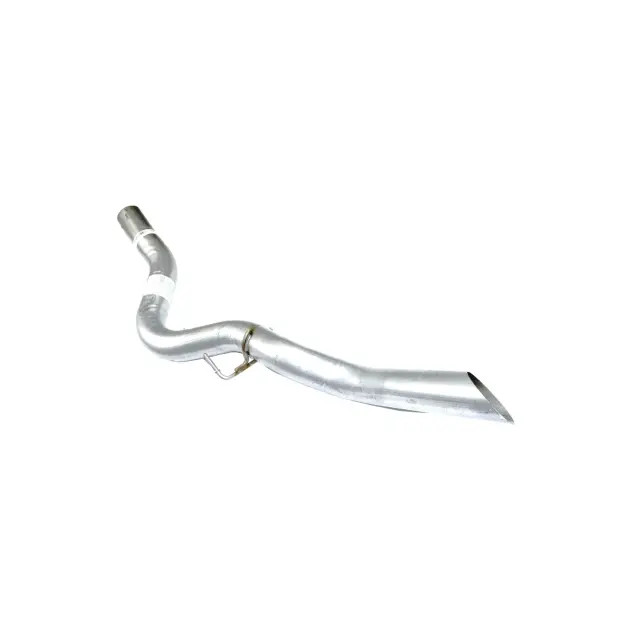 Tubo de escape original Mopar 52121603AB