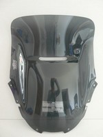 Yamaha XJ 600 (1992) Tourenscheibe Hoch Windschild Windschutzscheibe