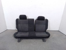 Siège Subaru IMPREZA