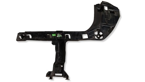 BMW X1 F48 F49 2021 Stoßstange hinten rechts Halterung 7381120 GRI51632