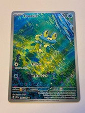five nights at freddy's pokemon cards FNaF Pokemon cards