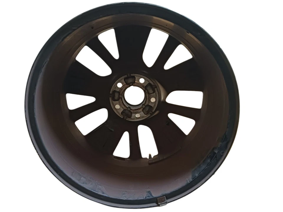 9677090377 LLANTA / 7J17 / ET50 / 2116773 PARA CITROËN C4 GRAND PICASSO II DA_, - Imagen 4 de 4