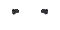 2X Querlenkerlager Hinten Vorne Links Rechts FüR Hyundai Tucson JM KIA