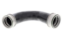 Vaico - V10-5226 - Lade Luftschlauch - Passend FüR Volkswagen 3C0145834F