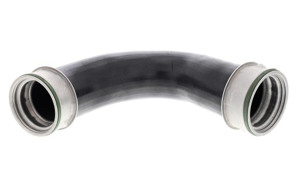Vaico - V10-5226 - Lade Luftschlauch - Passend FüR Volkswagen 3C0145834F-image