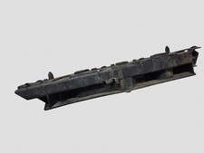 Pare-choc avant Citroen C5