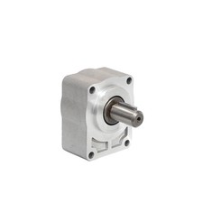 25602 Center Support Bearing for Hydraulic Gear Pump Power Transmission Parts