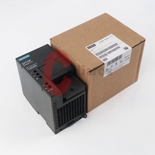 1PIECE NEW SIEMENS POWER MODULE 6EP1332-1SH12 6EP1 332-1SH12