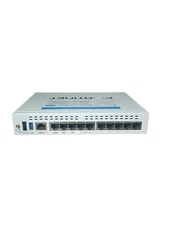 Fortinet FG-60F  Network Security License Firewall Appliance