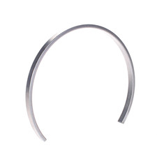FRM150/9 FAG 139 x 150 x 9 mm HOUSING MATERIAL/SEAL