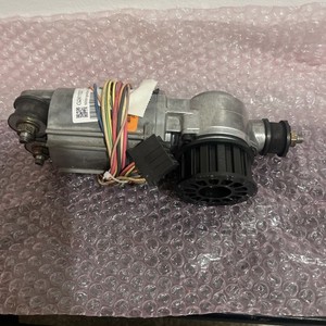 Nabco Gyro Tech DS-150NA GT 1175 Operator Motor w/Gearbox OPUS U30 New