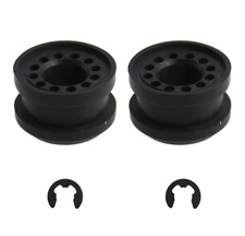 Fit For Dodge Ram 2500 2003-2007 Shifter Case Grommet Linkage Transfer Bushing