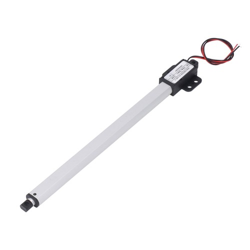 Mini Electric Lift Actuator Compact 24V DC Linear Actuator For Massage Chairs - Afbeelding 21 van 24