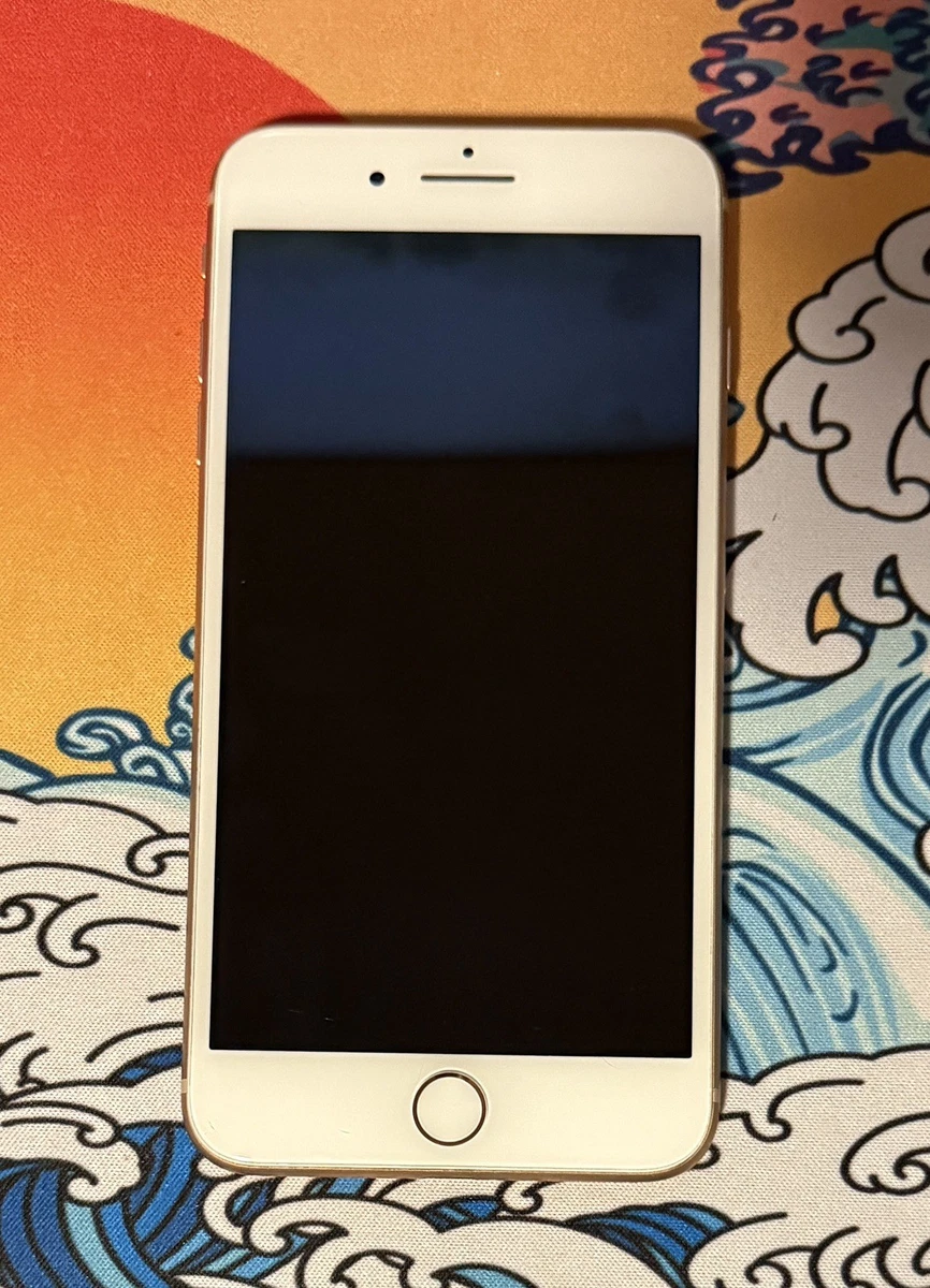 Apple iPhone 8 Plus 64GB Phones for Sale - eBay