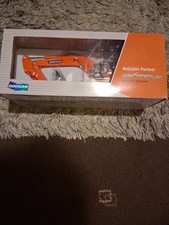 New Boxed Doosan DX700