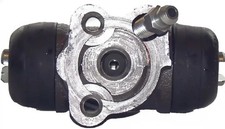 Cylindre de roue Toyota PASEO