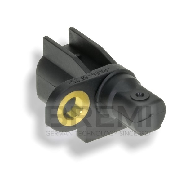 ABS-SENSOR FÜR Ford Grand C-MAX (DXA/CB7, Dxa/Ceu), Ford Focus III - Bremi 51647-image