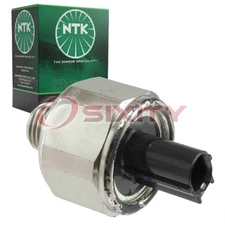 NGK NTK Ignition Knock Detonation Sensor for 2004-2008 Acura TSX 2.4L L4 sc