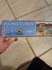 Hometown Collection 1000-Piece Puzzle — photo 5