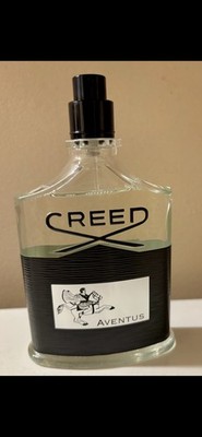 Aventus EDP (3.3 Oz)