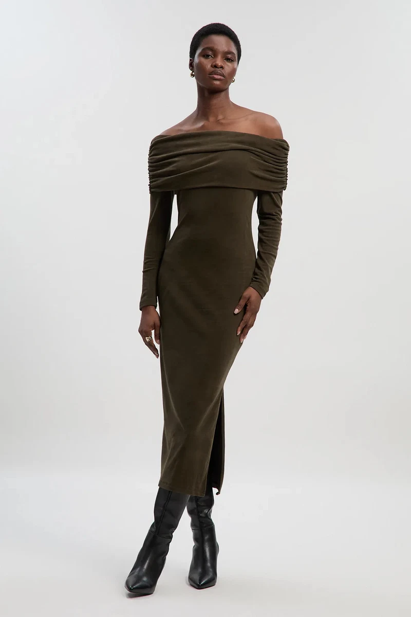 Karen Millen 腈纶女装| eBay