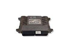 Moteur Chevrolet SPARK