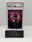 2024 Topps Midnight Nightball Twilight Tom Brady /99 PSA 8.5 Buccaneers