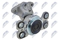 NTY Lagerung, Motor ZPS-VV-021 FüR Volvo