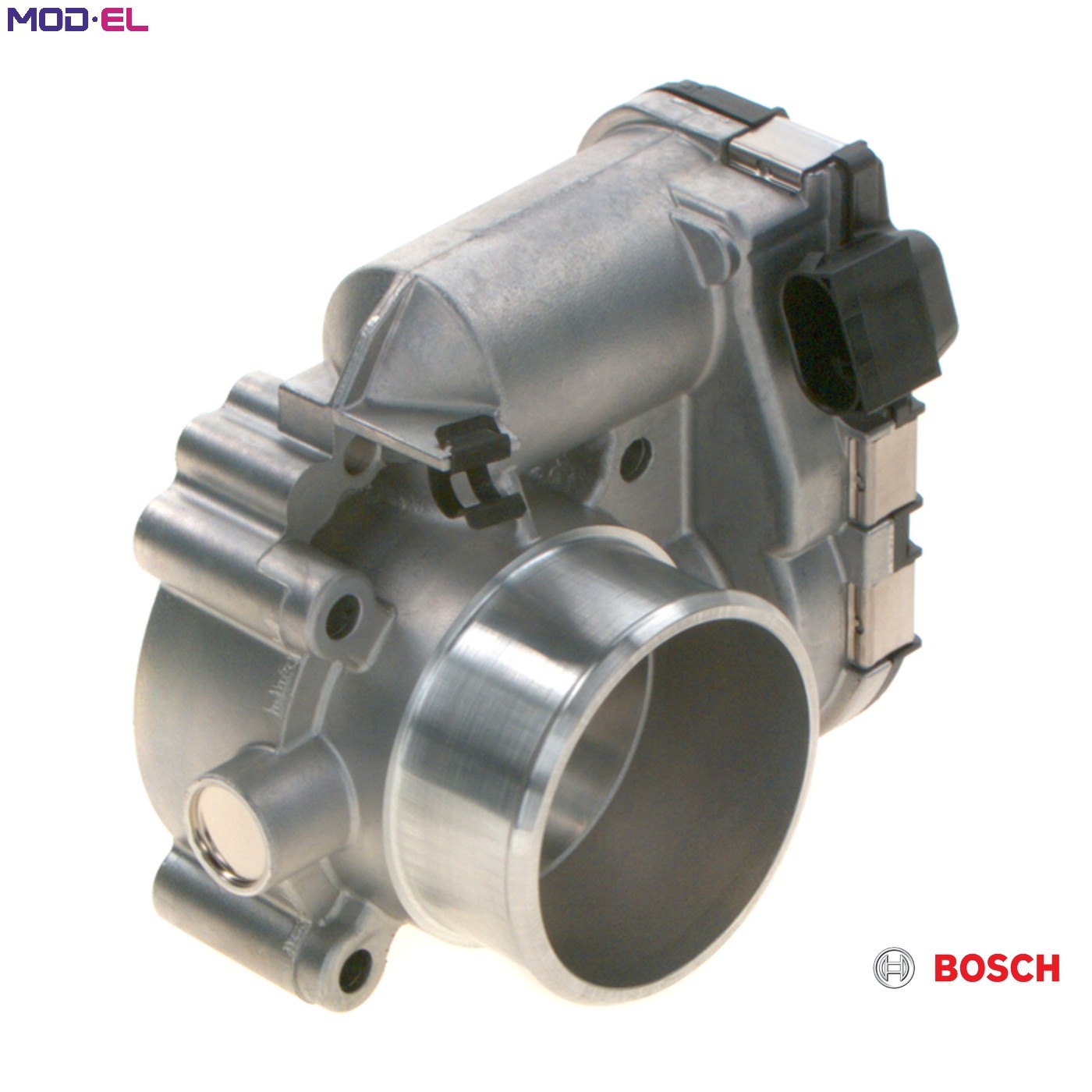 BOSCH THROTTLE BODY - 0280750076 - Image 17