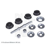 Stange/Strebe Stabilisator Blue Print ADT38555 FüR Toyota Scion