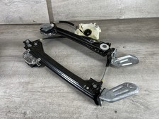 Maserati Ghibli M157 Fensterheber hinten rechts 670030022