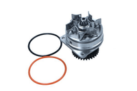 Wasserpumpe MotorküHlung FüR Nissan Renault Infiniti 350Z Coupe Roadster 370Z