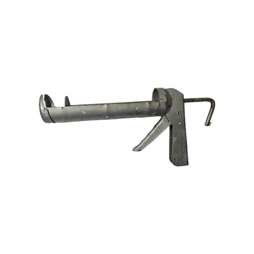 Makita caulking gun accessories Holder C Set Product [For 800mL