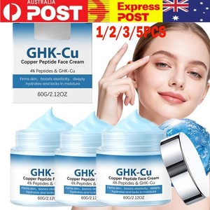 glutathione used for Buy PHARMEASY GLUTATHIONE - PROMOTES HEALTHY SKIN - REVERSES SIGNS OF  AGEING