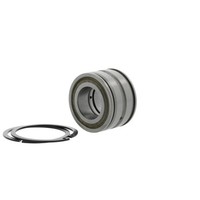 INA - Zylinderrollenlager SL045034 -D-PP-2NR