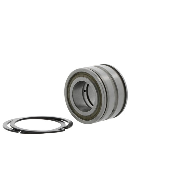 INA - Zylinderrollenlager SL045034 -D-PP-2NR-image