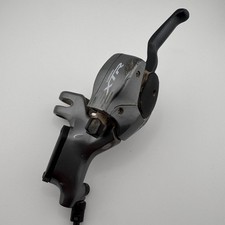 Shimano XTR M965 Dual Control Hydraulic Brake...