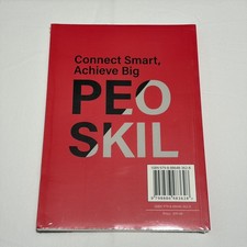 People Skills Book   Communication & Interper...