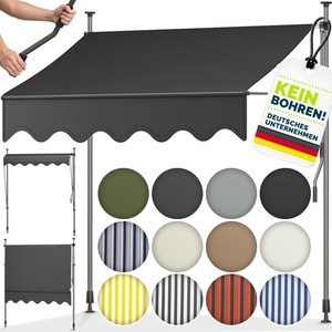 thule 8000 markise Omnistor Seitenwandmarkise für große Reisemobile – Camper-Forum-Münsterland Size:50-62 (0-3 months) JumboSet bv-vertrieb Hollywoodschaukel Hängesessel Loungesessel