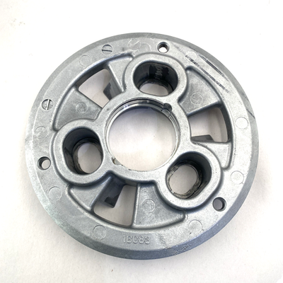 #ad oem Harley 37000240 Clutch Hub Top Pressure Plate 18 24 Softail M8 Milwaukee 8 $35.00