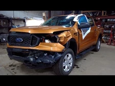 Passenger Air Bag Passenger Roof Crew Cab Fits 19-22 RANGER 1658800