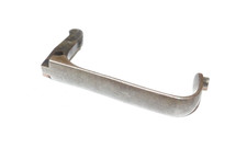 Winchester 1895 Us .30 Govt-06 Mfg. 1900 Finger Lever Lock Ag855