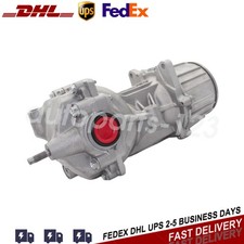 Pour Nissan Rogue 2014-2020 38300-4BF0A différentiel AWD Rapport 5,173 Garantie