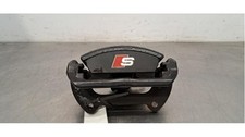 Etrier de frein Audi S3 SPORTBACK