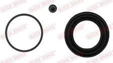 Kits de frein Daewoo ESPERO